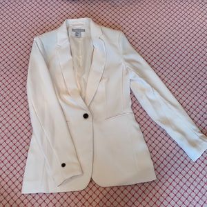 H&M blazer